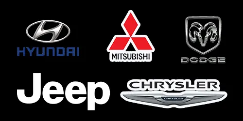 Imagen 5 del perfil de Repuestos Vencar