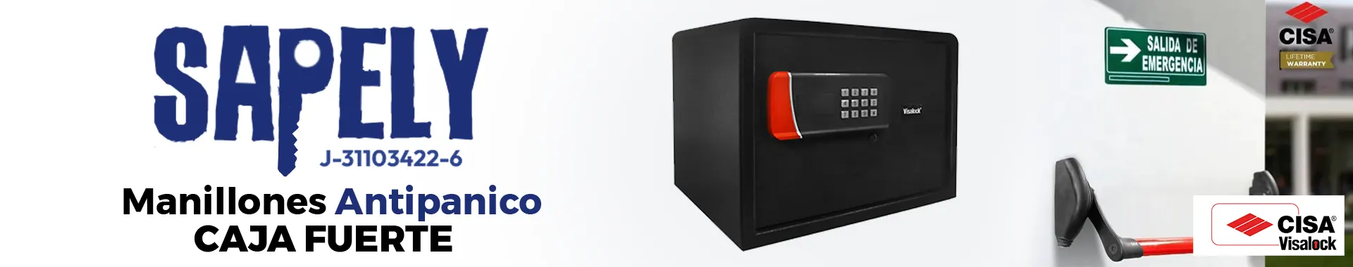 Imagen 2 del perfil de Sapely