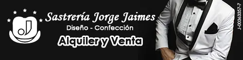 Imagen 1 del perfil de Sastrería Jorge Jaimes Plaza Las Américas
