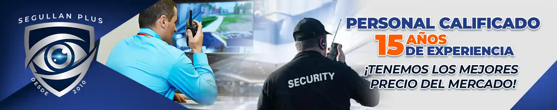 Imagen 2 del perfil de Segullan Plus