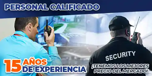 Imagen 2 del perfil de Segullan Plus