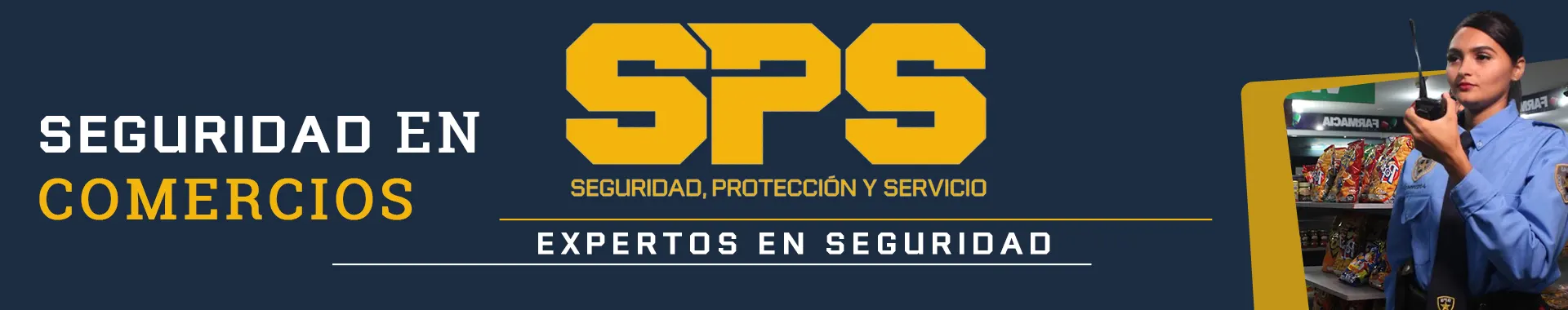 Imagen 2 del perfil de Seguridad SPS