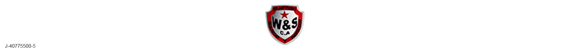 Imagen 1 del perfil de Seguridad y Protección W&S