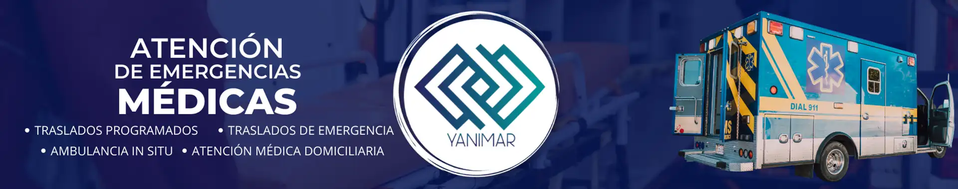 Imagen 5 del perfil de Seguridad Yanimar