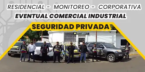 Imagen 2 del perfil de Seguridad Yosam