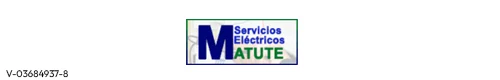 Imagen 1 del perfil de Servicios Eléctricos Matute