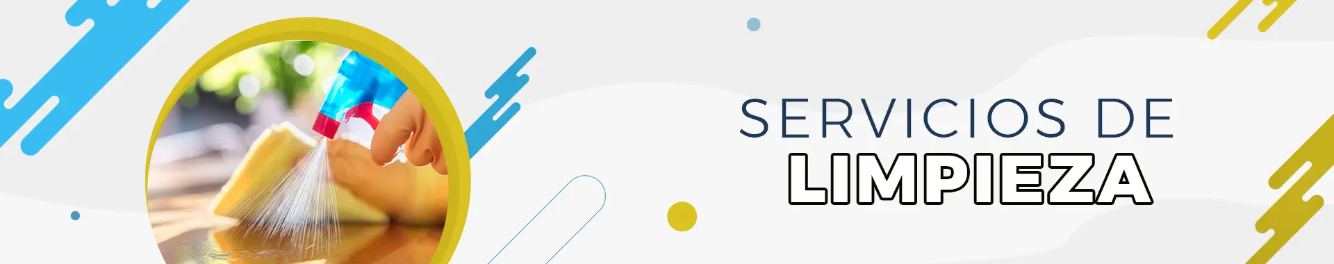 Imagen 2 del perfil de Servicios Limanca CA