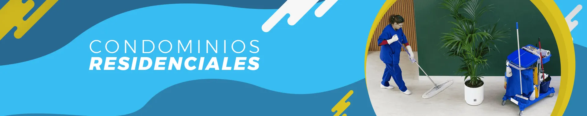 Imagen 3 del perfil de Servicios Limanca CA