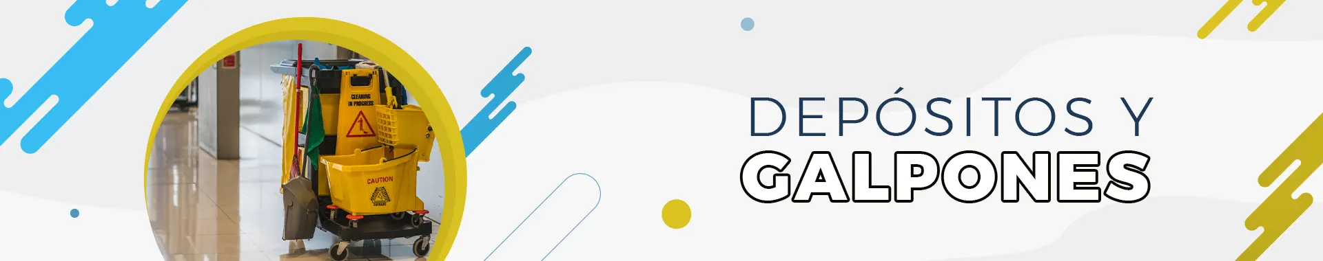 Imagen 5 del perfil de Servicios Limanca CA