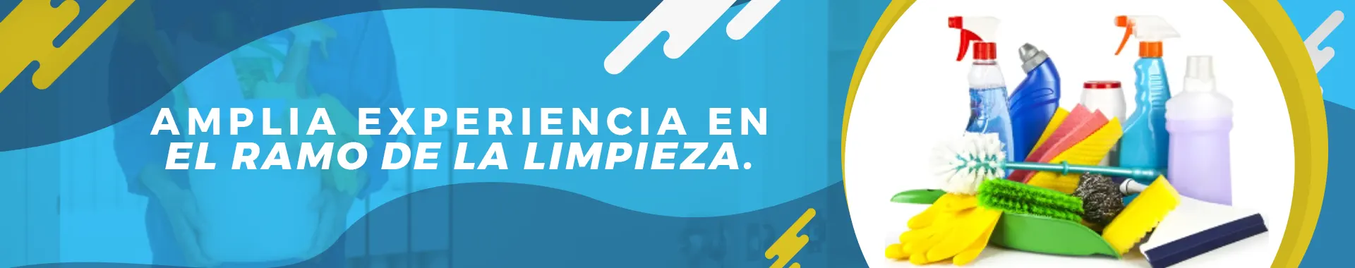 Imagen 6 del perfil de Servicios Limanca CA