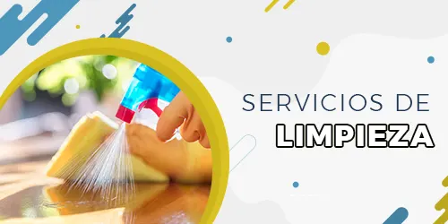 Imagen 2 del perfil de Servicios Limanca CA