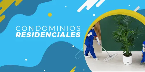 Imagen 3 del perfil de Servicios Limanca CA