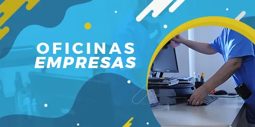 Imagen 5 del perfil de Servicios Limanca CA