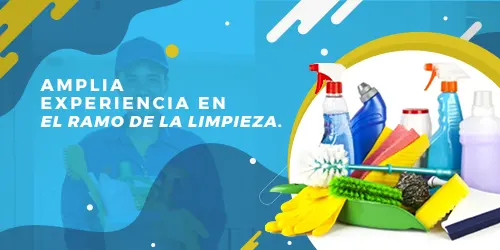 Imagen 6 del perfil de Servicios Limanca CA