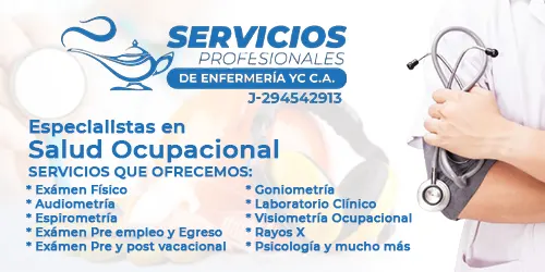 Imagen 2 del perfil de Servicios Profesionales YC