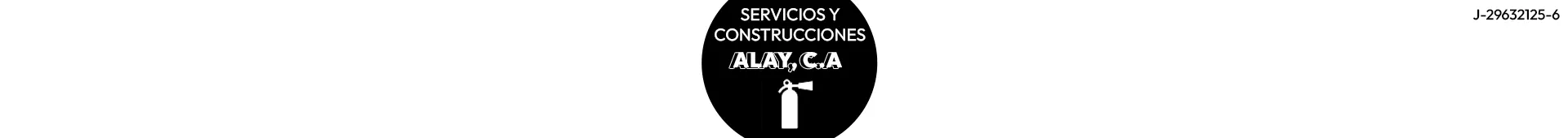 Imagen 1 del perfil de Servicios y Construcciones Alay