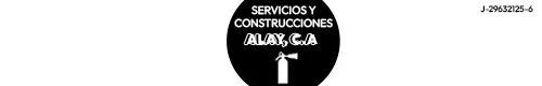 Imagen 1 del perfil de Servicios y Construcciones Alay
