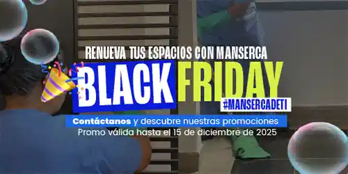 Imagen 6 del perfil de Servicios y Mantenimientos Manserca