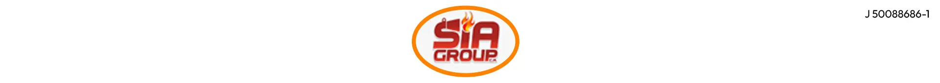 Imagen 1 del perfil de Sia Group