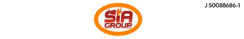 Imagen 1 del perfil de Sia Group