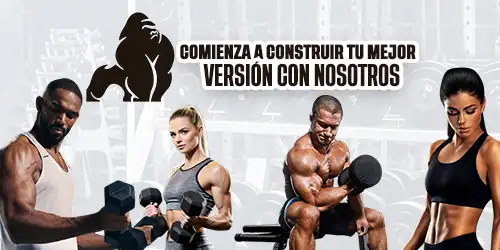 Imagen 2 del perfil de Silverbackvzla