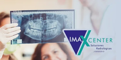 Imagen 1 del perfil de Soluciones Radiológicas Imax Center
