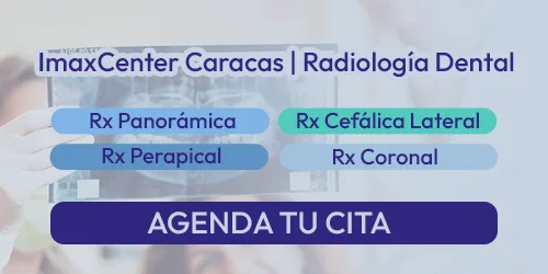 Imagen 2 del perfil de Soluciones Radiológicas Imax Center