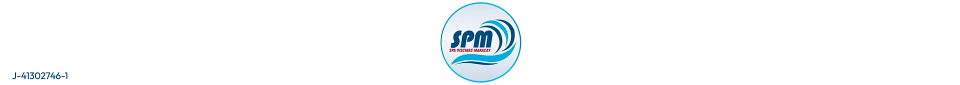 Imagen 1 del perfil de Spa Piscinas Maracay