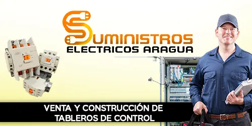 Imagen 2 del perfil de Suministros Eléctricos Aragua