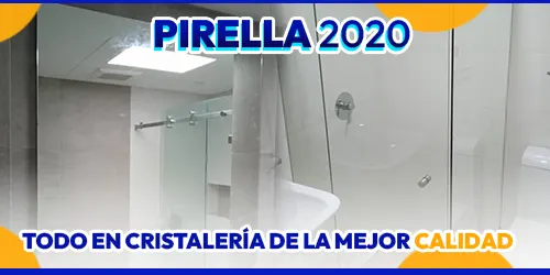 Imagen 6 del perfil de Suministros Pirella 2020