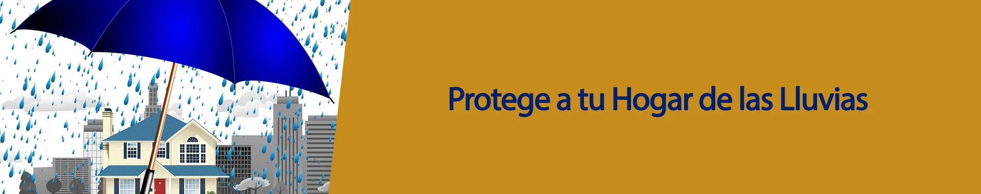 Imagen 6 del perfil de Suplymaphed