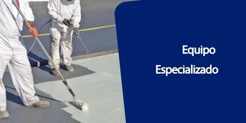 Imagen 3 del perfil de Suplymaphed