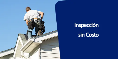 Imagen 5 del perfil de Suplymaphed