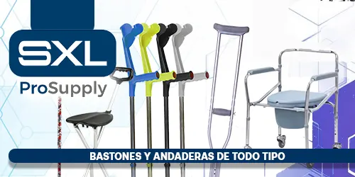 Imagen 5 del perfil de SXL Supply Vzla