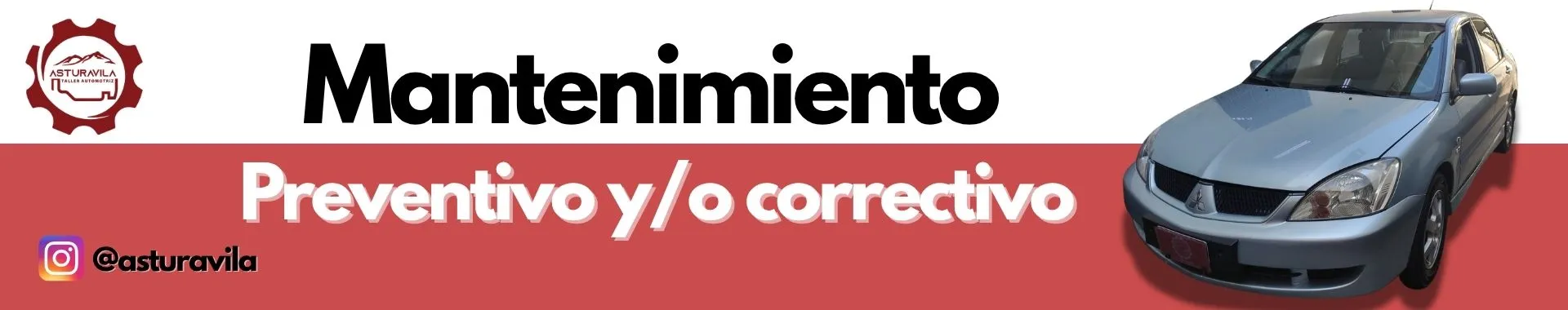 Imagen 2 del perfil de Taller Automotriz Asturavila