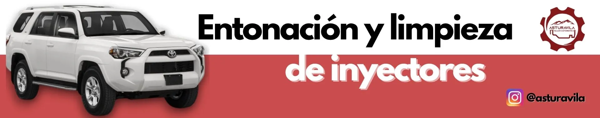 Imagen 3 del perfil de Taller Automotriz Asturavila