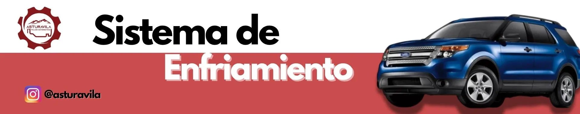 Imagen 4 del perfil de Taller Automotriz Asturavila