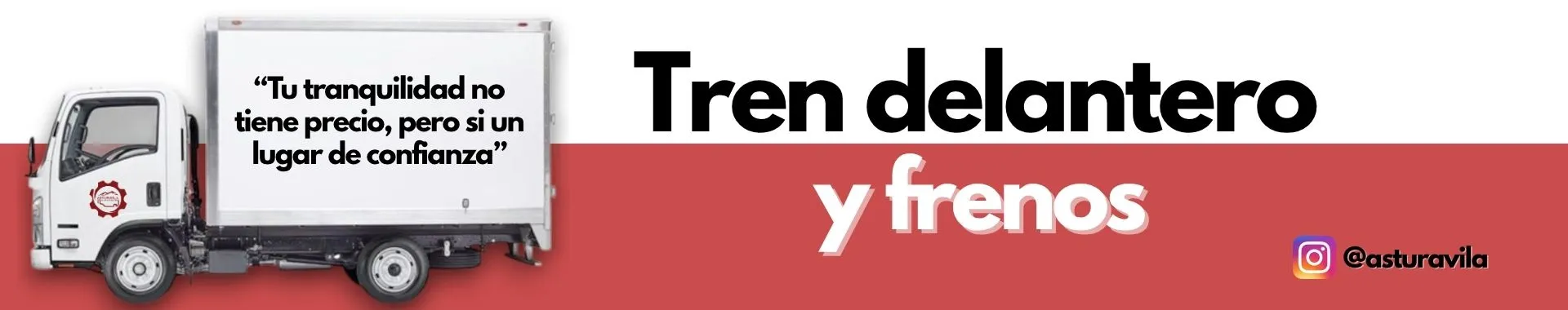 Imagen 5 del perfil de Taller Automotriz Asturavila