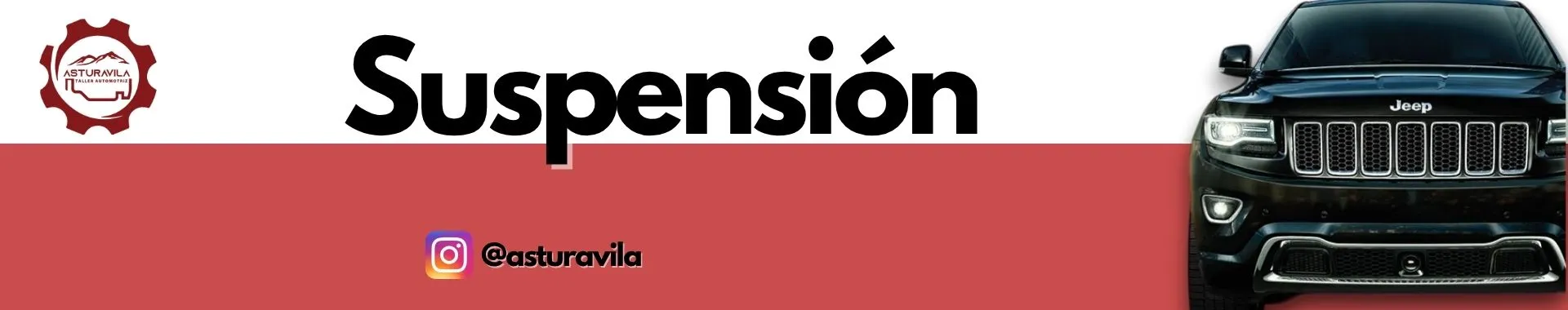 Imagen 6 del perfil de Taller Automotriz Asturavila