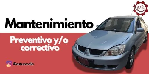 Imagen 2 del perfil de Taller Automotriz Asturavila