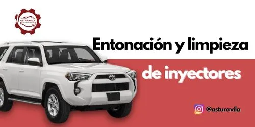 Imagen 3 del perfil de Taller Automotriz Asturavila