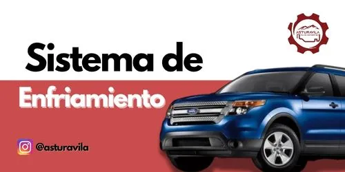 Imagen 4 del perfil de Taller Automotriz Asturavila