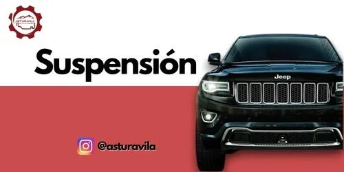 Imagen 6 del perfil de Taller Automotriz Asturavila