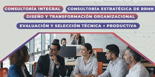 Imagen 3 del perfil de Tech Talent Venezuela