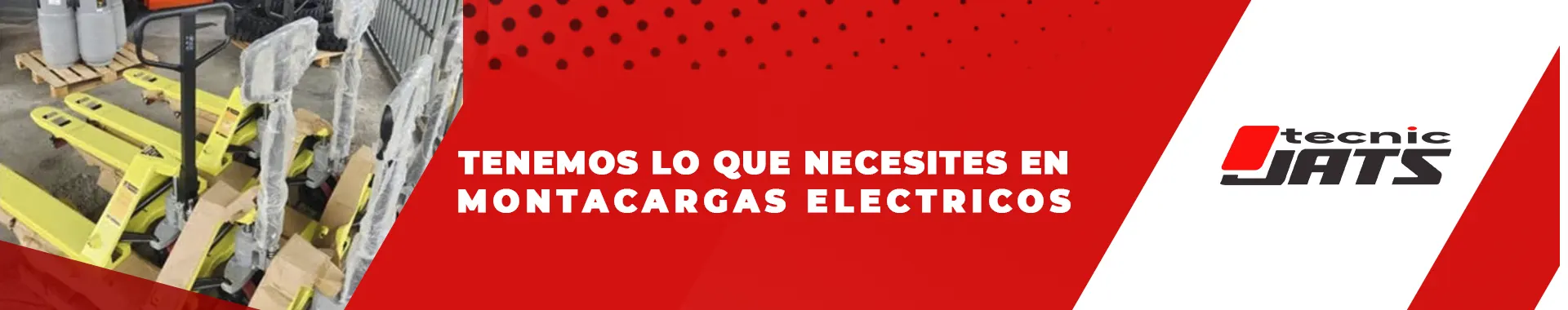 Imagen 3 del perfil de Tecnic Jats
