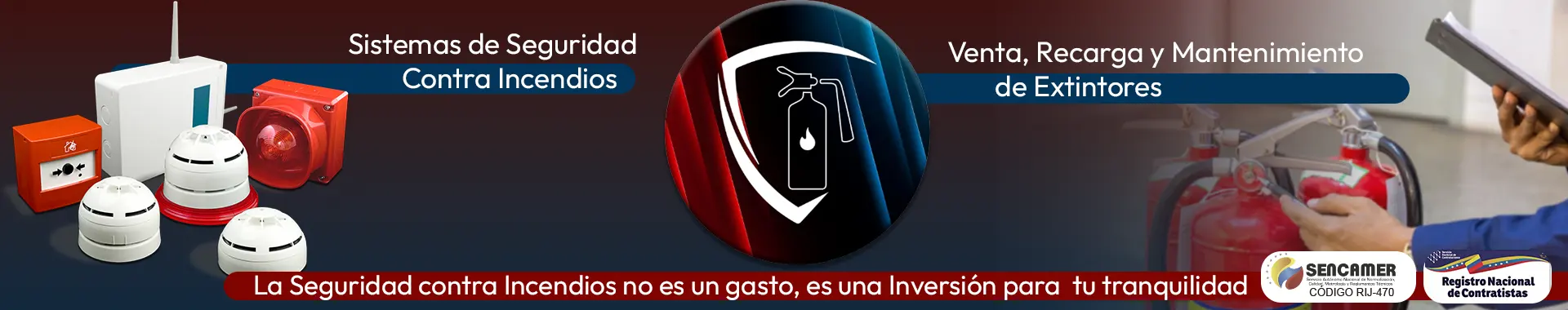 Imagen 2 del perfil de Tecniservicios Nivek 86