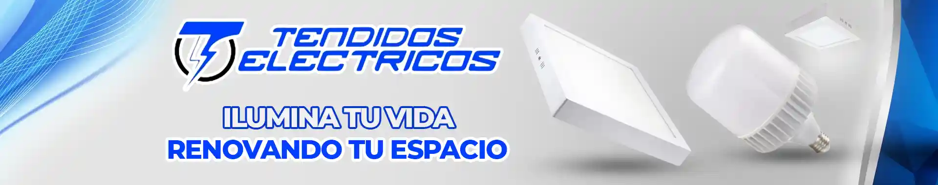 Imagen 2 del perfil de Tendidos Eléctricos y Construcciones Alta Tensión
