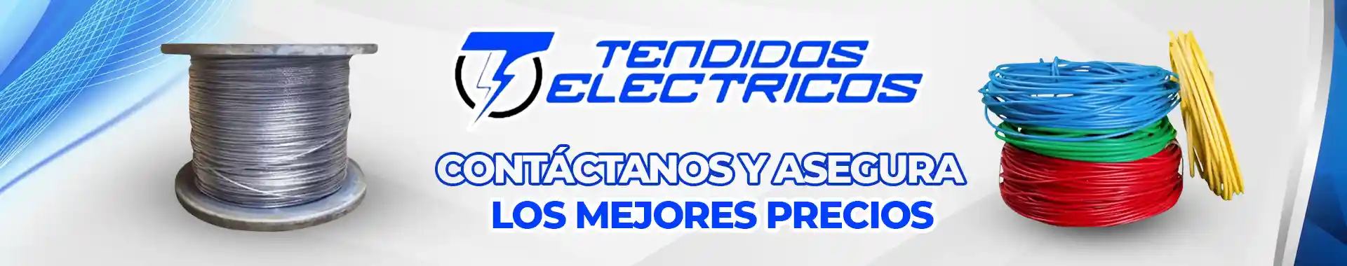 Imagen 4 del perfil de Tendidos Eléctricos y Construcciones Alta Tensión