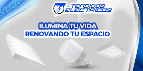 Imagen 2 del perfil de Tendidos Eléctricos y Construcciones Alta Tensión