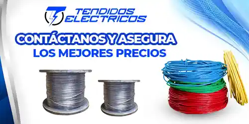 Imagen 4 del perfil de Tendidos Eléctricos y Construcciones Alta Tensión